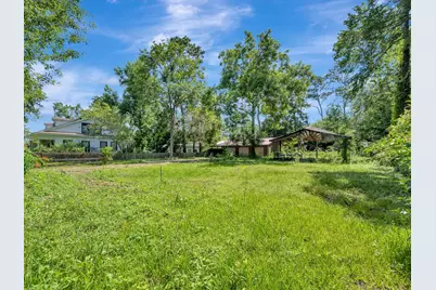 5213 Palm Drive, Dickinson, TX 77539 - Photo 12