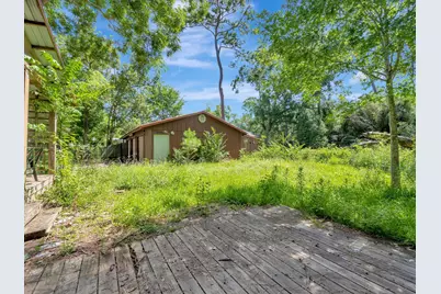 5213 Palm Drive, Dickinson, TX 77539 - Photo 10