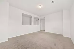 17247 Quiet Song Ct, Richmond, TX 77407 - Photo 24