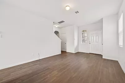 17247 Quiet Song Court, Richmond, TX 77407 - Photo 6