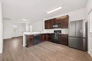 17247 Quiet Song Ct, Richmond, TX 77407 - Photo 8