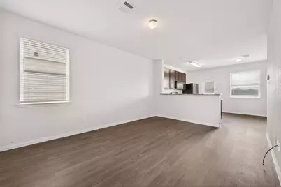 17247 Quiet Song Court, Richmond, TX 77407 - Photo 4