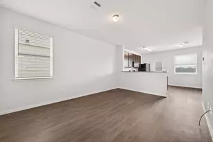 17247 Quiet Song Ct, Richmond, TX 77407 - Photo 4