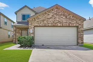 17247 Quiet Song Ct, Richmond, TX 77407 - Photo 2