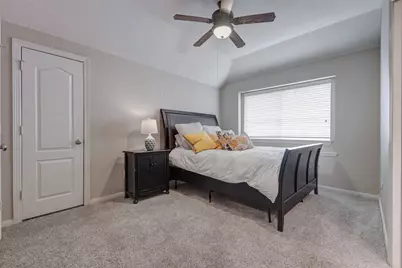 9711 Eagle Peak Court, Katy, TX 77494 - Photo 26