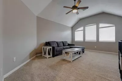 9711 Eagle Peak Court, Katy, TX 77494 - Photo 24