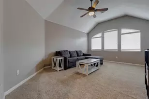 9711 Eagle Peak Ct, Katy, TX 77494 - Photo 24