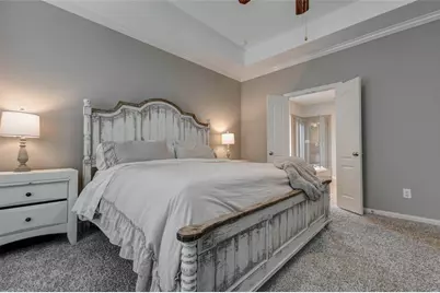 9711 Eagle Peak Court, Katy, TX 77494 - Photo 20