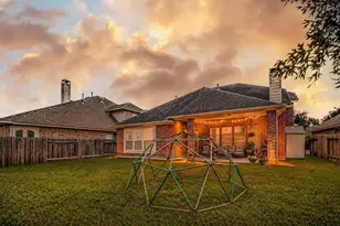 9711 Eagle Peak Ct, Katy, TX 77494 - Photo 32