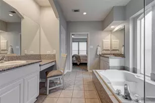 9711 Eagle Peak Ct, Katy, TX 77494 - Photo 22