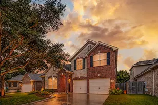 9711 Eagle Peak Ct, Katy, TX 77494 - Photo 2