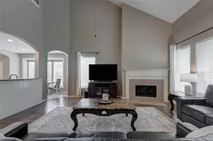 9711 Eagle Peak Ct, Katy, TX 77494 - Photo 8