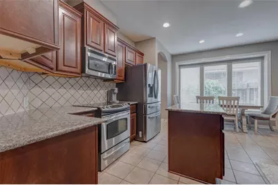 9711 Eagle Peak Court, Katy, TX 77494 - Photo 14