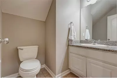 9711 Eagle Peak Court, Katy, TX 77494 - Photo 18