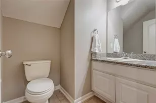 9711 Eagle Peak Ct, Katy, TX 77494 - Photo 18