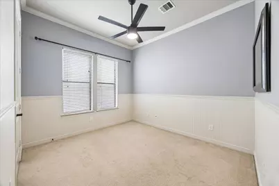 1209 W 22nd Street, Houston, TX 77008 - Photo 20