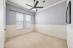 1209 W 22nd St, Houston, TX 77008 - Photo 20