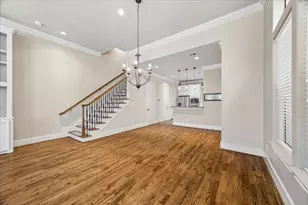 1209 W 22nd St, Houston, TX 77008 - Photo 12