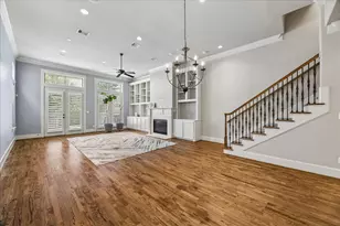 1209 W 22nd St, Houston, TX 77008 - Photo 10