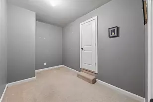 1209 W 22nd St, Houston, TX 77008 - Photo 14