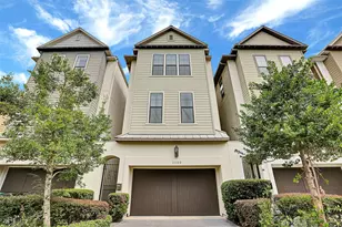 1209 W 22nd St, Houston, TX 77008 - Photo 22