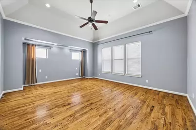 1209 W 22nd Street, Houston, TX 77008 - Photo 4