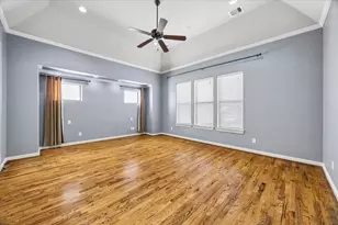 1209 W 22nd St, Houston, TX 77008 - Photo 4