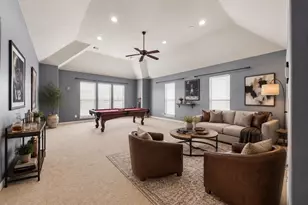 1209 W 22nd St, Houston, TX 77008 - Photo 26