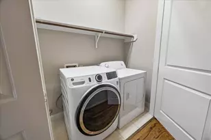 1209 W 22nd St, Houston, TX 77008 - Photo 22