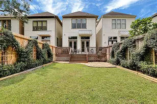 1209 W 22nd St, Houston, TX 77008 - Photo 24