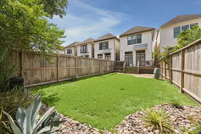 1209 W 22nd Street, Houston, TX 77008 - Photo 20