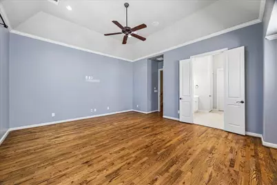 1209 W 22nd Street, Houston, TX 77008 - Photo 12