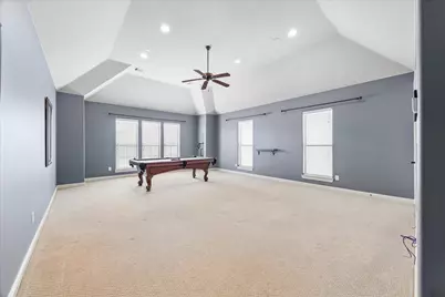 1209 W 22nd Street, Houston, TX 77008 - Photo 16