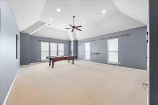 1209 W 22nd St, Houston, TX 77008 - Photo 16