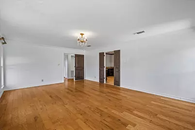 4214 Old College Road, La Grange, TX 78945 - Photo 14