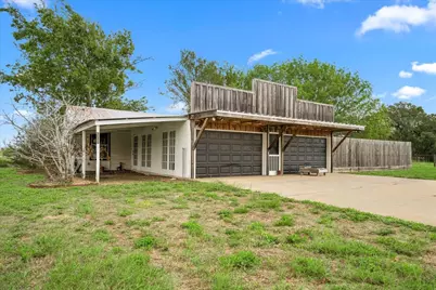 4214 Old College Road, La Grange, TX 78945 - Photo 34