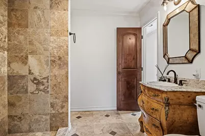 4214 Old College Road, La Grange, TX 78945 - Photo 20