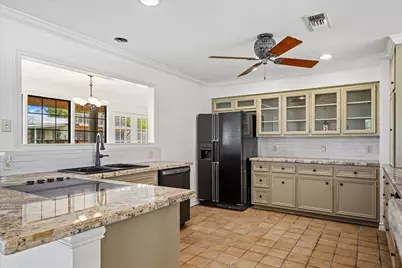 4214 Old College Road, La Grange, TX 78945 - Photo 10