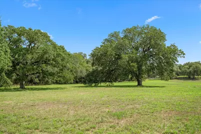 4214 Old College Road, La Grange, TX 78945 - Photo 36