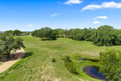 4214 Old College Road, La Grange, TX 78945 - Photo 50