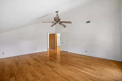 4214 Old College Road, La Grange, TX 78945 - Photo 28