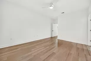 1811 N Spring Dr, Spring, TX 77373 - Photo 26