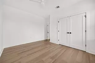 1811 N Spring Dr, Spring, TX 77373 - Photo 22