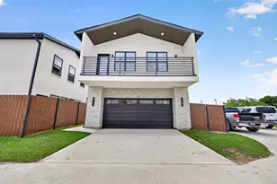 1811 N Spring Dr, Spring, TX 77373 - Photo 1