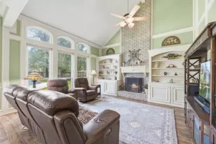 13114 S Winesap Ln, Cypress, TX 77429 - Photo 18