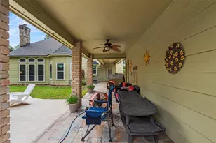13114 S Winesap Ln, Cypress, TX 77429 - Photo 38