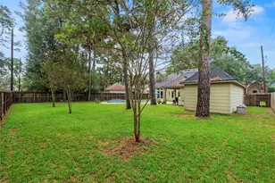 13114 S Winesap Ln, Cypress, TX 77429 - Photo 44