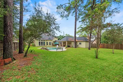 13114 S Winesap Lane, Cypress, TX 77429 - Photo 42