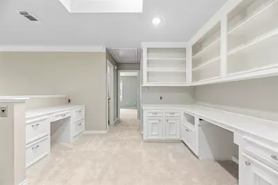 13114 S Winesap Lane, Cypress, TX 77429 - Photo 28