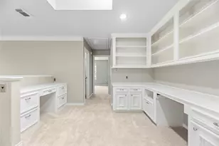 13114 S Winesap Ln, Cypress, TX 77429 - Photo 28